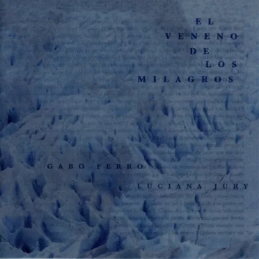 Gabo Ferro