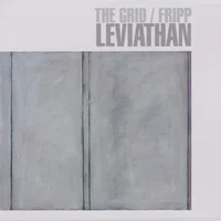 The Grid artist image