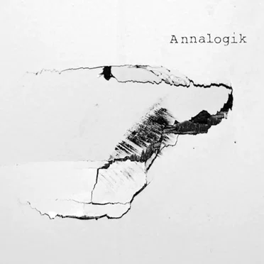 Annalogik