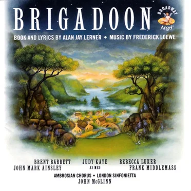Brigadoon