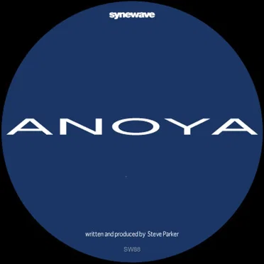Anoya