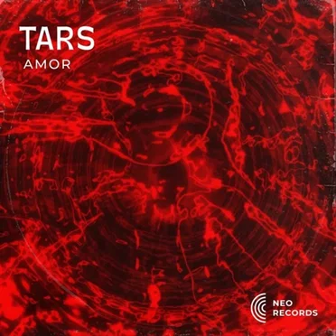 Amor