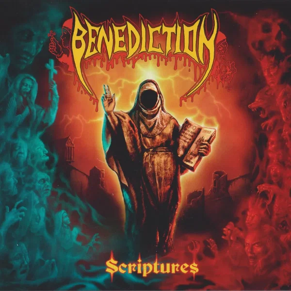 Scriptures