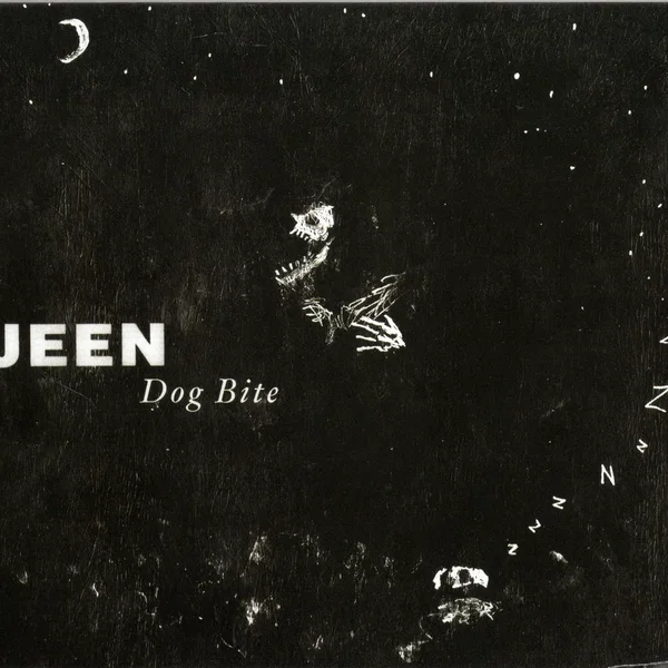 JEEN / Dog Bite