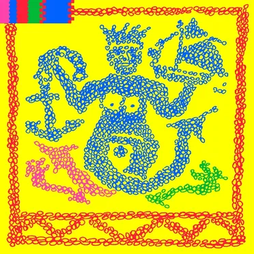Chill Pill Volume VI by Various Artists - album cover