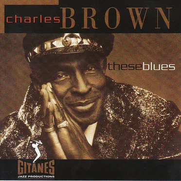 These Blues