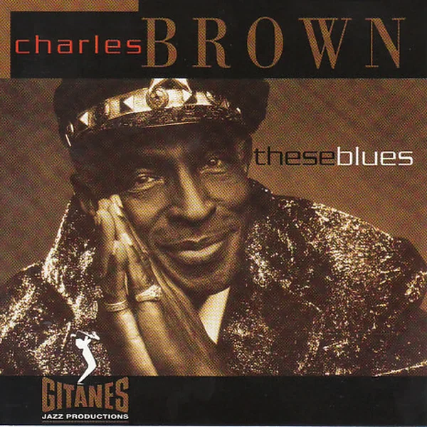 These Blues