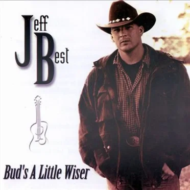 Bud’s a Little Wiser