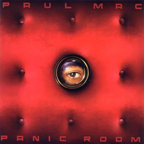 Panic Room