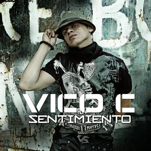 Sentimiento