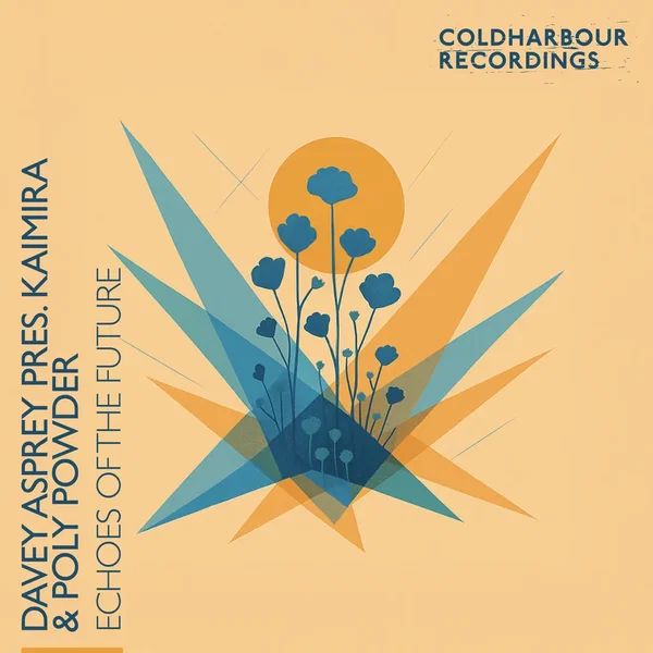 Echoes of the Future