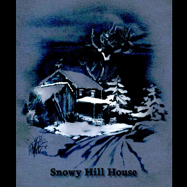 Real Snow