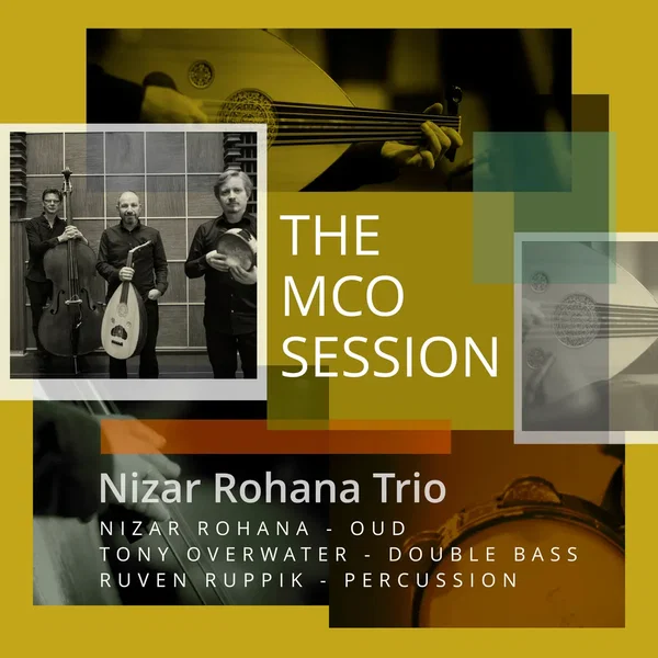 The MCO Session
