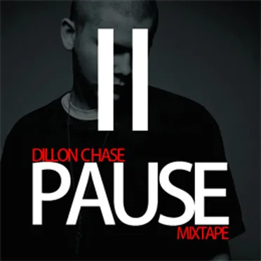 Pause