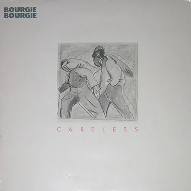 Bourgie Bourgie