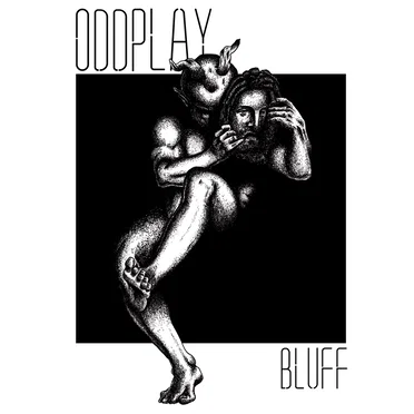 Bluff