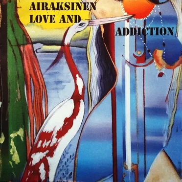 Love and Addiction