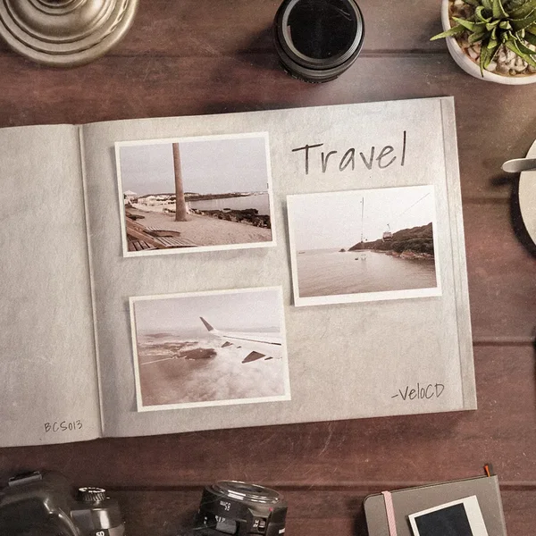 Travel