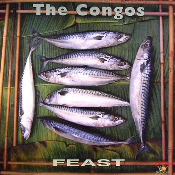 Feast