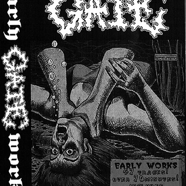 Early Works