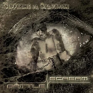 Suffering vs. Salvation