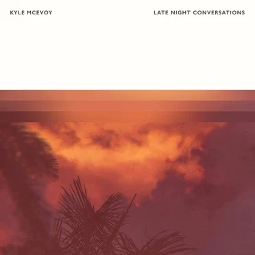 Late Night Conversations