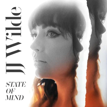State of Mind