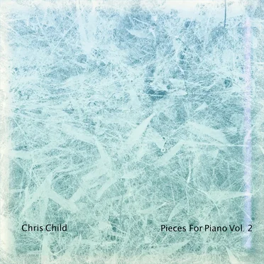 Pieces For Piano Vol.2