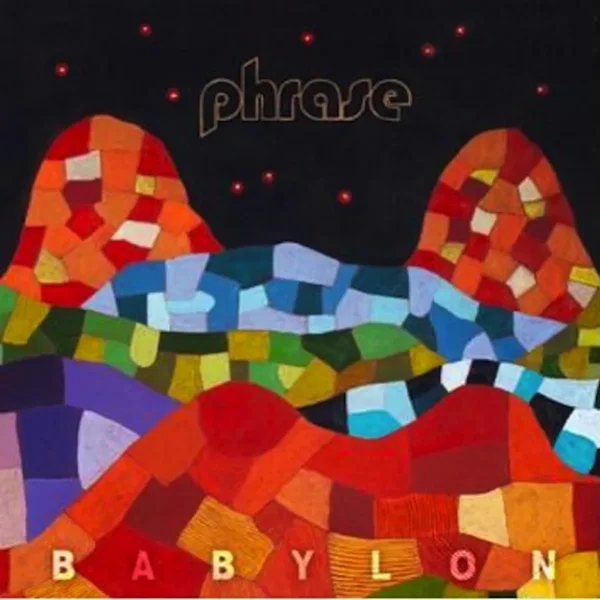 Babylon