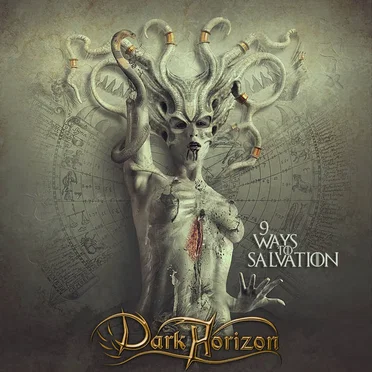 Dark Horizon