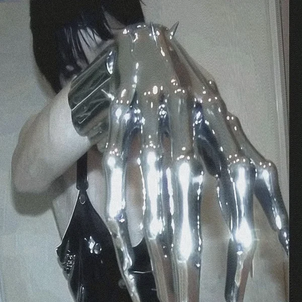 lovemycorpse