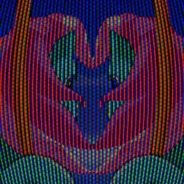 ✨YOU MUST SHINE✨