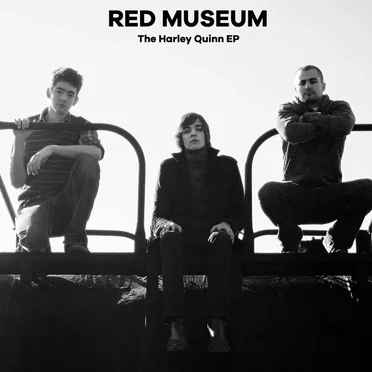Red Museum