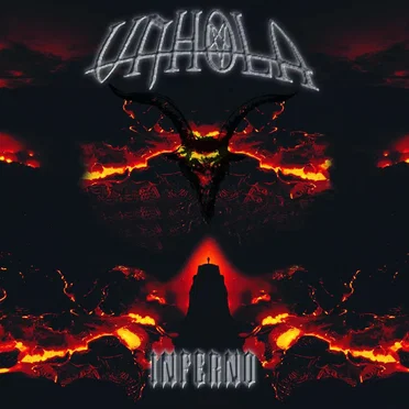 Inferno