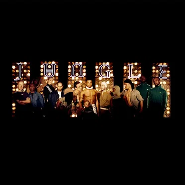 Julia (Soulwax remix)