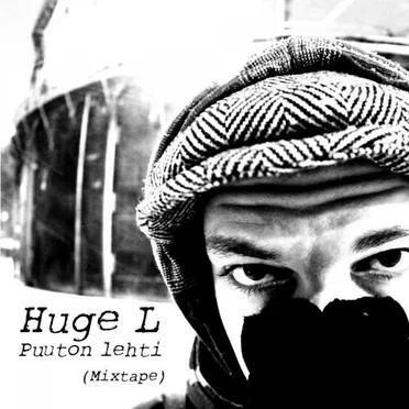 Puuton Lehti (Mixtape)