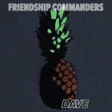 DAVE