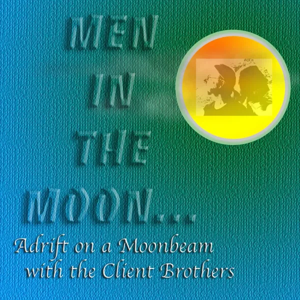 Men in the Moon