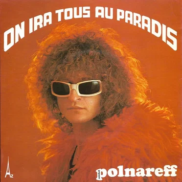 On ira tous au paradis