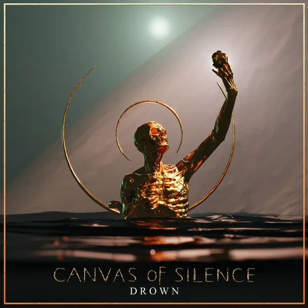 Drown