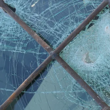 H2D (Eurohead X Varg²™ remix)