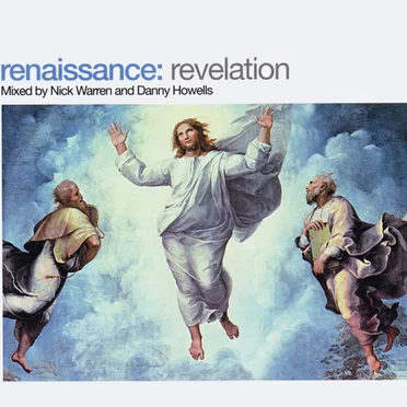 Renaissance: The Masters Series Part Four: Revelation