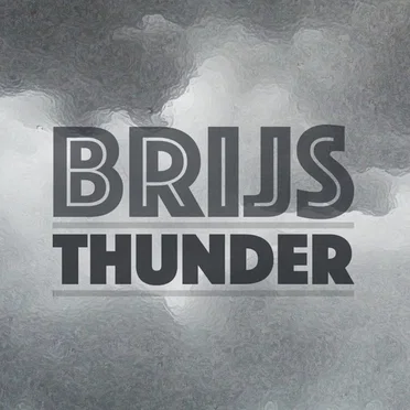 Thunder