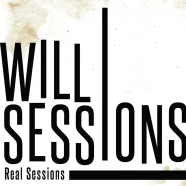 Real Sessions