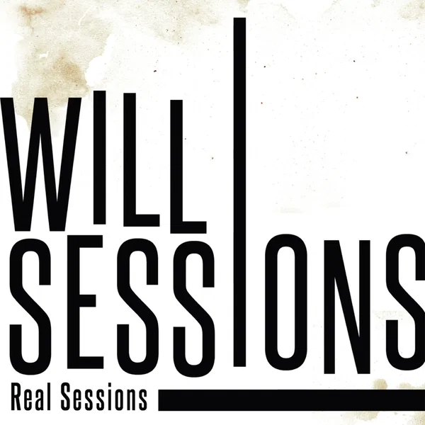 Real Sessions