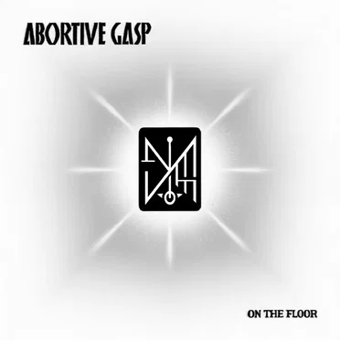 On the Floor (Blockhead mix)