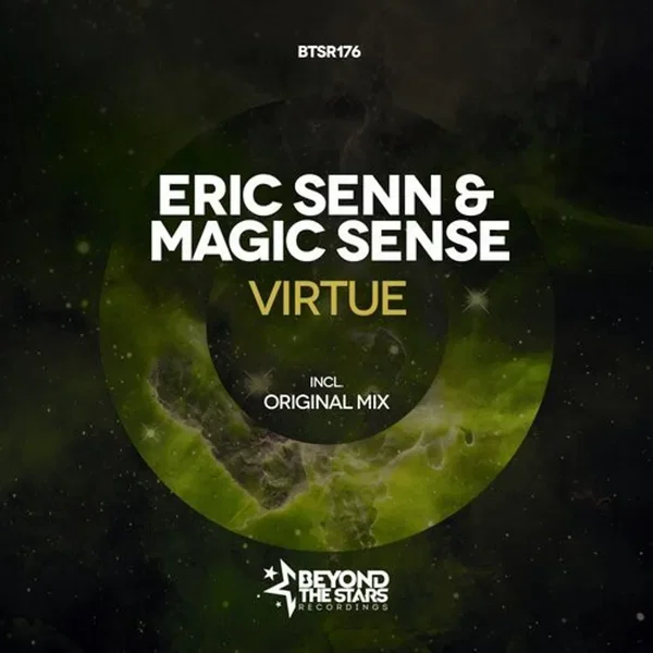 Virtue