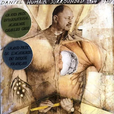 Surrounded 1964/1987