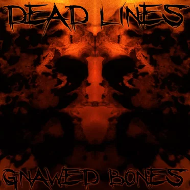 Gnawed Bones