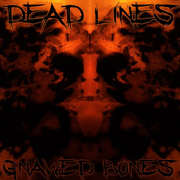 Gnawed Bones